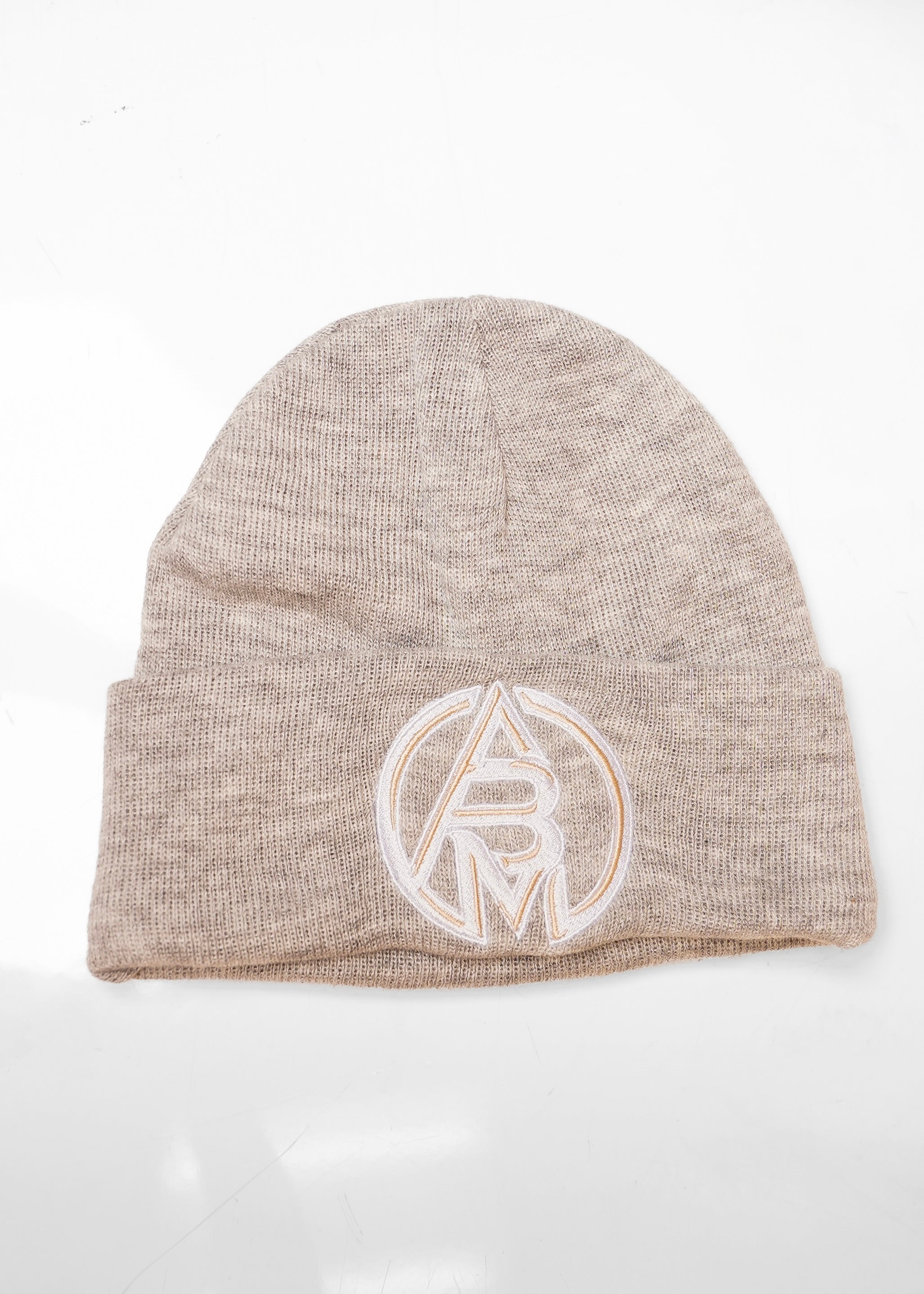 "All Boobies Matter ABM Satin Beanies”
