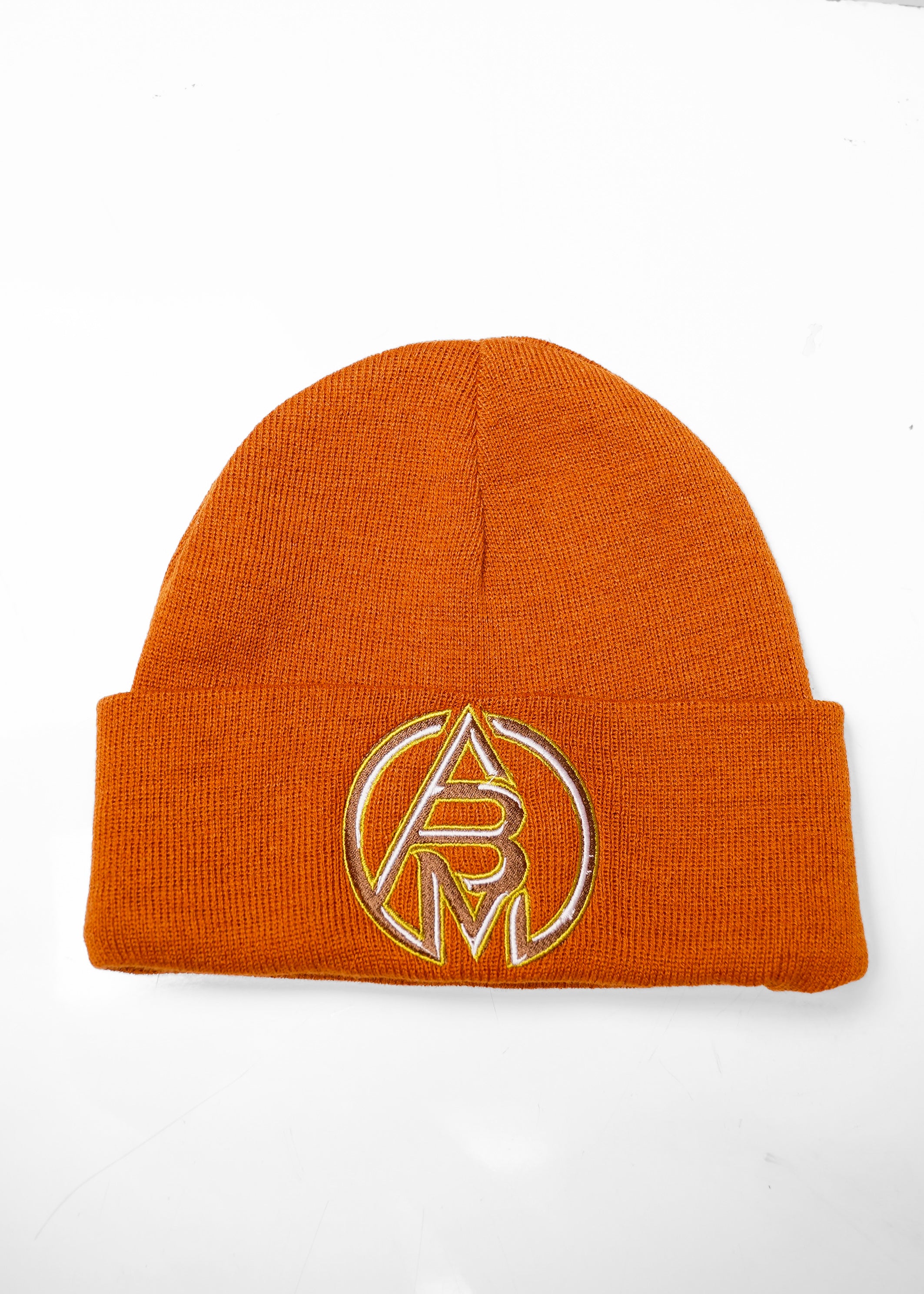 "All Boobies Matter ABM Satin Beanies”