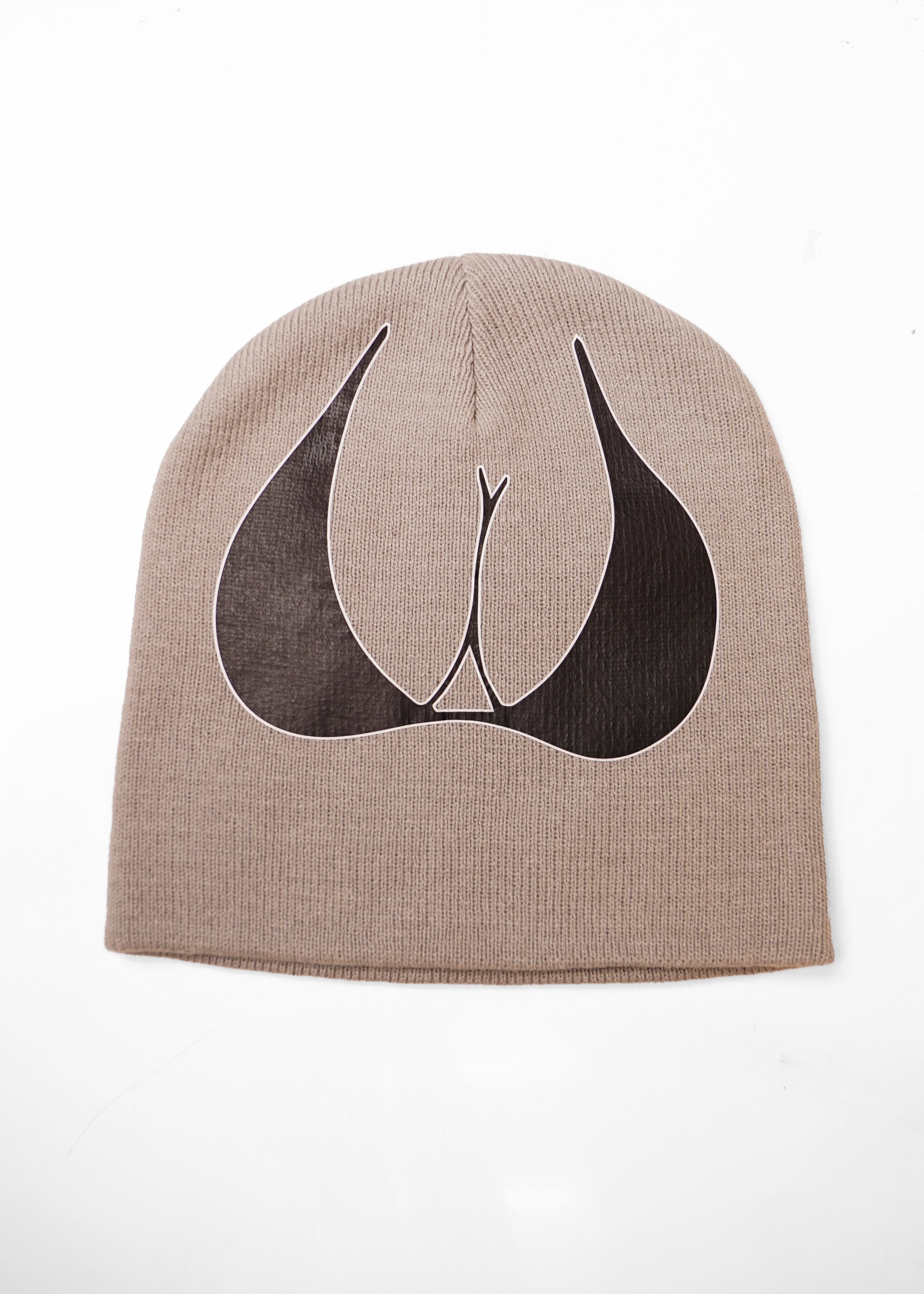 All Boobies Matter “BoobieHead” Beanies